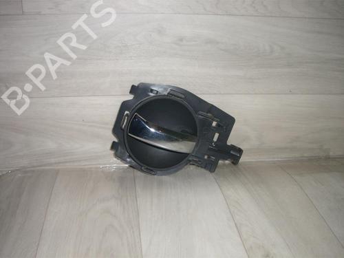Used Rear right interior door handle CITROËN C3 I (FC_, FN_) 1.4 HDi (68 hp) 24021307