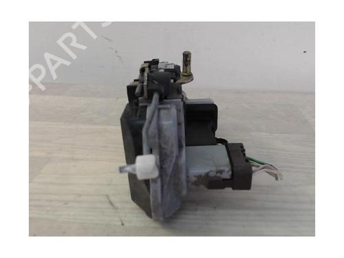 Front left lock CITROËN XSARA PICASSO (N68) 1.8 16V | BP21516251C98 