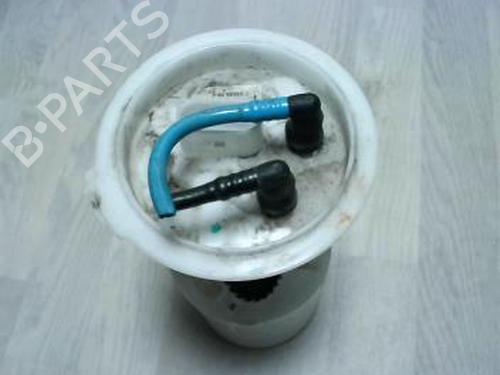 Fuel pump VW GOLF V (1K1) 2.0 GTI | BP25929938M76
