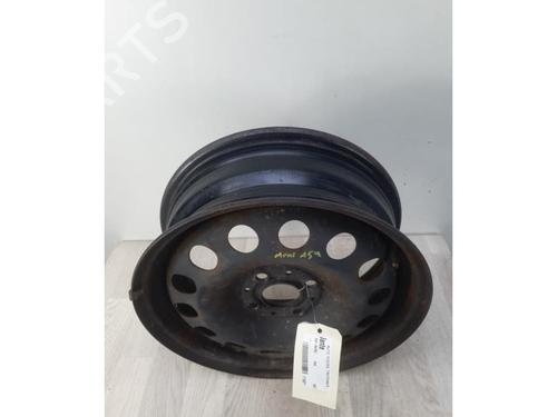 Rim MINI MINI (R50, R53) One D | BP28423685C45