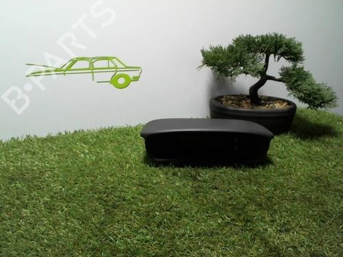 display-monitor-opel-meriva-a-mpv-x03-2003-2004-2005-2006-2007-2008-2009-2010-24022983 main image