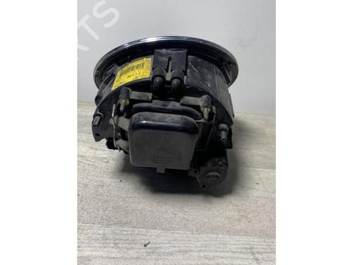 Left headlight MINI MINI (R50, R53) One D | BP29526821C28