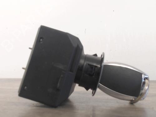Ignition barrel MERCEDES-BENZ A-CLASS (W176) A 160 CDI / d (176.011) | BP25491111M48  - Image 7