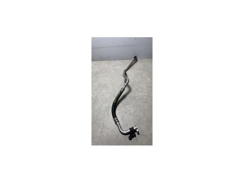 Used AC pipe RENAULT GRAND SCÉNIC III (JZ0/1_) 2.0 dCi (JZ0L) (160 hp) 22808792