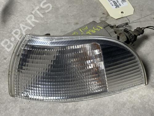 Used Other Other FIAT PUNTO (176_) 60 1.2 (176AP, 176AR, 176AQ, 176BB) (60 hp) 30807724 30807724