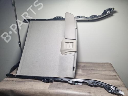 electronic-module-citroen-c3-ii-sc_-2009-39166886 main image