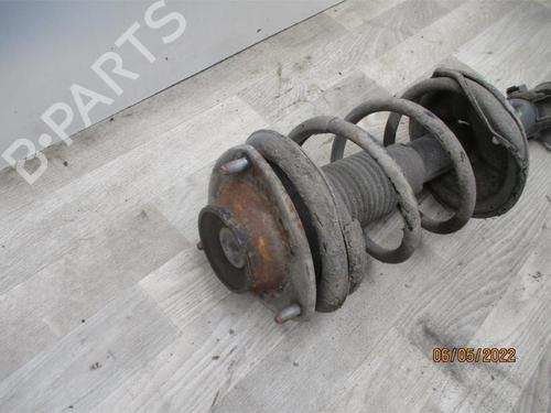 Right rear shock absorber HYUNDAI TUCSON (JM) 2.0 CRDi | BP24023460M19 