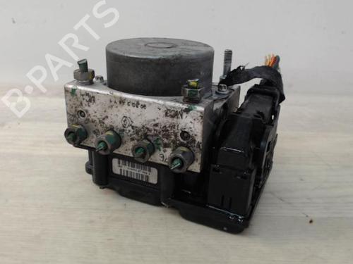 abs-pump-dacia-logan-ls_-2004-24028235 main image