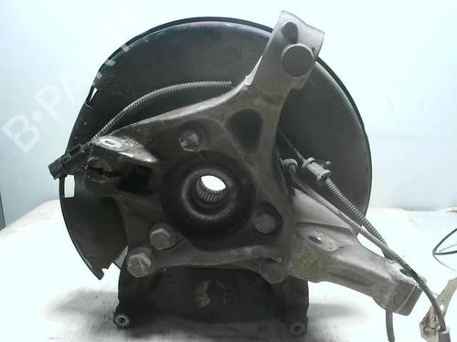 BP21824286M25 main image