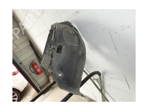 Wheel arch MINI MINI (R50, R53) Cooper | BP24027264C56 
