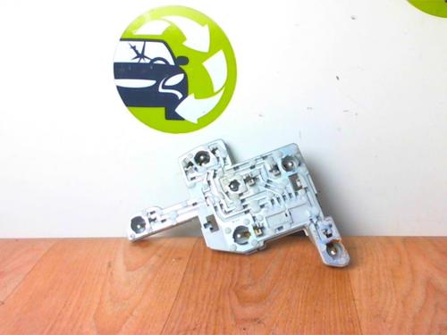 Used Licence plate light FORD MONDEO III (B5Y) 2.0 16V TDDi / TDCi (115 hp) 25618297