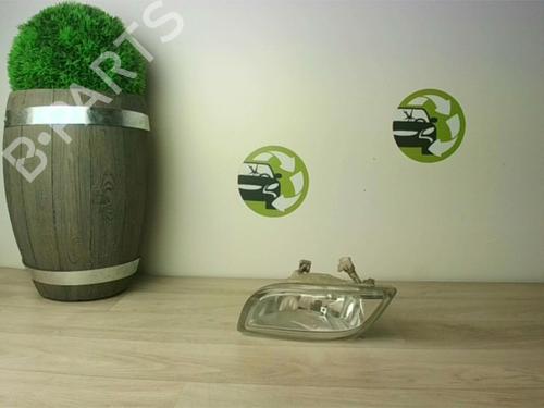 Used Left front fog light SUZUKI LIANA Hatchback 1.4 DDiS (90 hp) 24024285