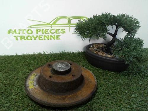 other-renault-modus-grand-modus-fjp0_-2004-24303366 main image