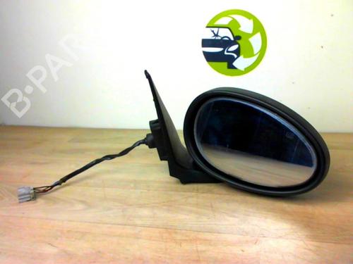 Used Right mirror ROVER 45 I Saloon (RT) 2.0 iDT (101 hp) 24025565