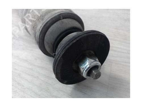 Left rear shock absorber RENAULT CLIO IV (BH_) 1.5 dCi 75 | BP22919772M18 