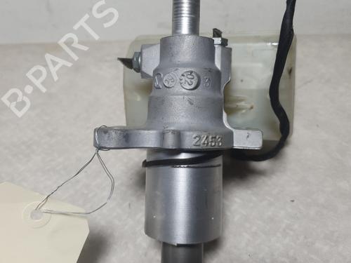 Brake master cylinder MERCEDES-BENZ S-CLASS (W220, V220) S 320 CDI (220.026, 220.126) | BP28157700M77 