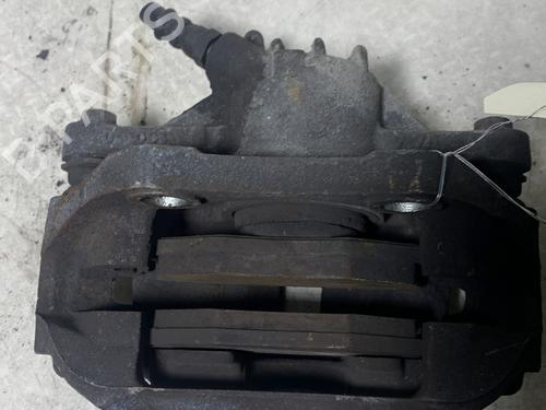 Left front brake caliper PEUGEOT 206+ (2L_, 2M_) 1.4 HDi eco 70 | BP30807925M105