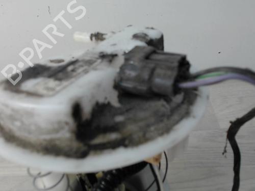 Fuel pump RENAULT TWINGO II (CN0_) 1.2 16V (CN0K, CN0V, CN0A) | BP37459813M76 - Image 5