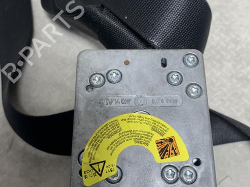 Front left seatbelt MERCEDES-BENZ S-CLASS (W220, V220) S 320 CDI (220.026, 220.126) | BP28157720I26