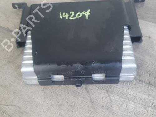 Computer OPEL ZAFIRA TOURER C (P12) 2.0 CDTi (75) | BP31086239M11 