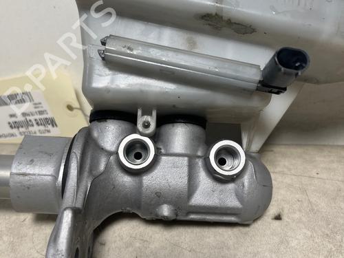 Hovedbremsecylinder Hovedbremsecylinder MERCEDES-BENZ A-CLASS (W176) A 180 CDI / d (176.012) (109 hp) 34718898 34718898