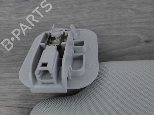 Other RENAULT MEGANE IV Hatchback (B9A/M/N_) 1.6 dCi 130 (B9A4) | BP25478444O1 