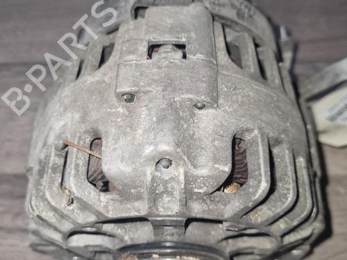 Alternador Alternador 37070243 37070243