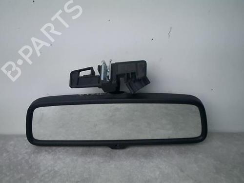 Rear mirror OPEL ASTRA H GTC (A04) 1.3 CDTI (L08) | BP21182799I6