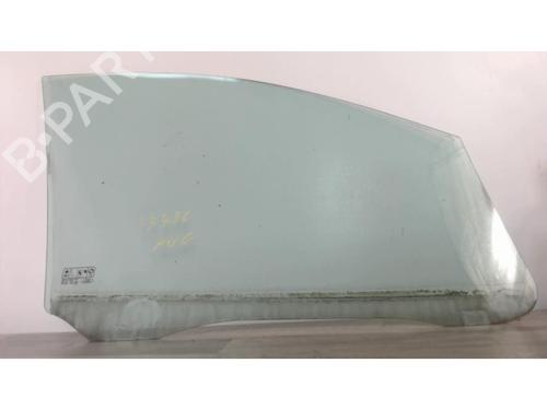 Front left door window FORD FOCUS C-MAX (DM2) 1.6 TDCi | BP25748624C18 