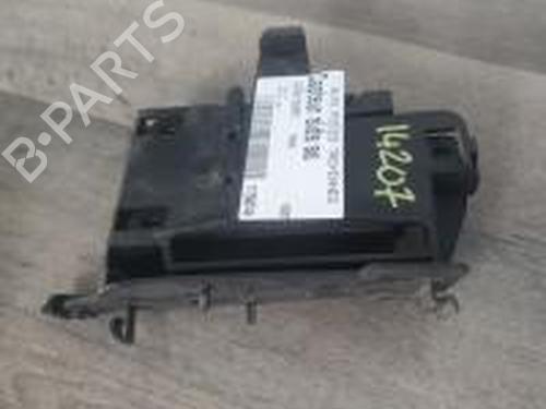 Elektronisk modul OPEL ZAFIRA TOURER C (P12) 2.0 CDTi (75) (130 hp) 31086260