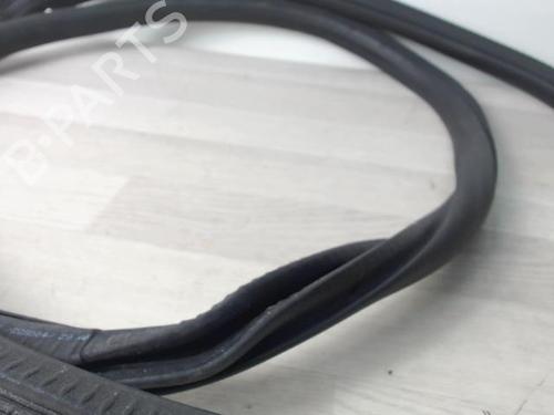 rubber-door-seal-mercedes-benz-a-class-w177-2018-24026457 main image