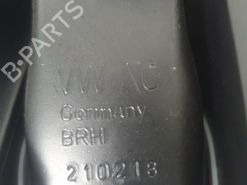 Break pedal AUDI A3 Sportback (8VA, 8VF) 1.6 TDI | BP31086302I19 