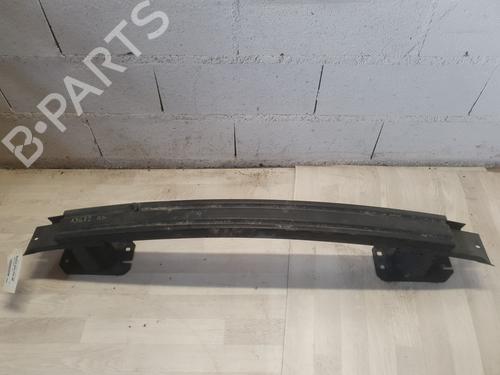 BP31381934C73 main image