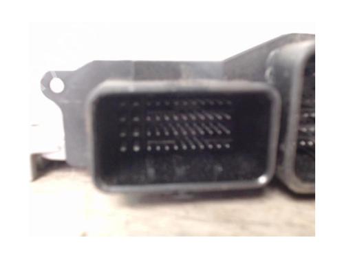 Øvrige styreenhet FORD FIESTA VI (CB1, CCN) 1.4 TDCi | BP28374203M11 