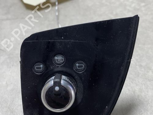 BP30667190I25 main image