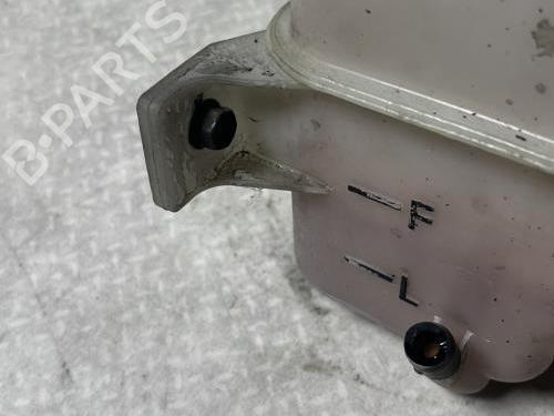 Expansion tank KIA CARENS III MPV (UN) 2.0 CRDi 140 | BP30727031C120
