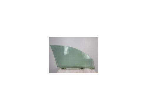Used Front left door window TOYOTA RAV 4 III (_A3_) 2.2 D 4WD (ALA30_, ALA30R) (177 hp) 27641978