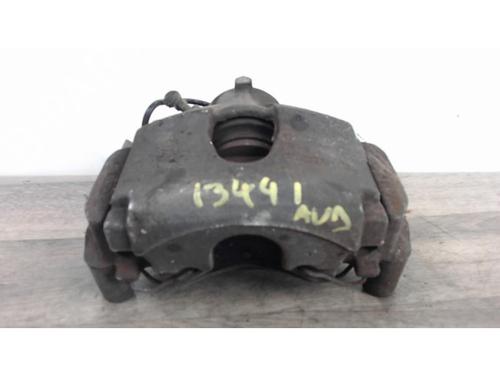 Højre bremsekaliber foran RENAULT LAGUNA II (BG0/1_) 2.2 dCi (BG0F) | BP26199347M104 