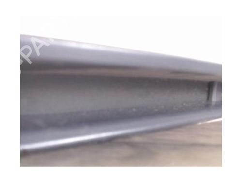 Trzecie światło stopu RENAULT TWINGO I (C06_) 1.2 (C066, C068) | BP30807367L11