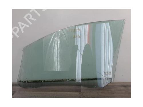 Front right door window FORD FOCUS C-MAX (DM2) 1.8 TDCi | BP25619724C19 