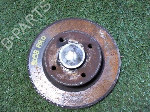 Other RENAULT MODUS / GRAND MODUS (F/JP0_) 1.5 dCi (FP0D, JP0D) | BP24303366O1