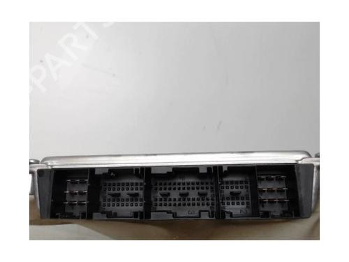 Control unit TOYOTA YARIS (_P1_) 1.0 (SCP10_, SCP10R) | BP24026110M11 