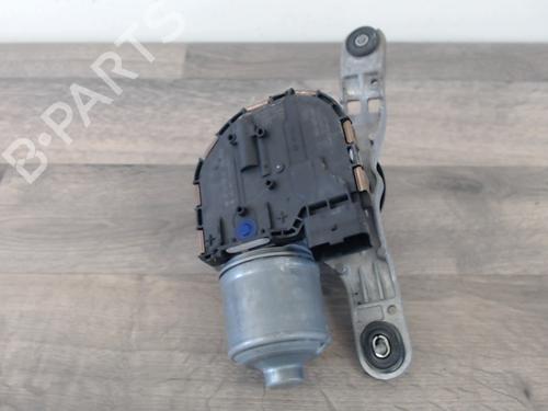 Front wiper motor CITROËN C4 SPACETOURER (3D_) 1.5 BlueHDi 130 | BP25601613M29  - Image 6