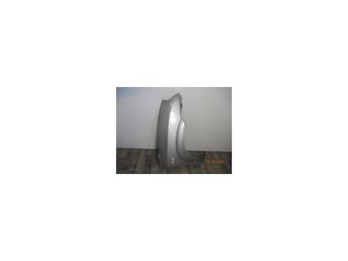 Used Right front fenders HYUNDAI TUCSON (JM) 2.0 CRDi (136 hp) 30807152