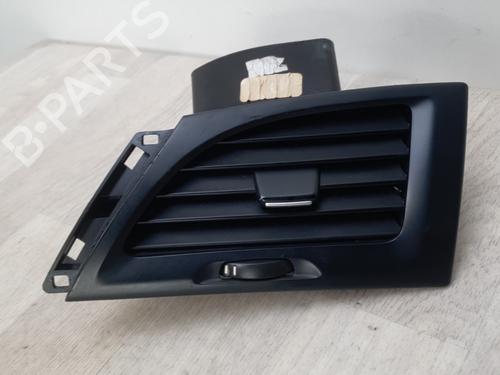 air-vent-renault-megane-iii-hatchback-bz01_-b3_-2008-28166766 main image