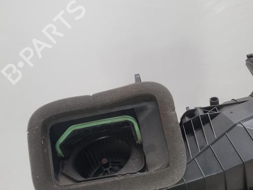 Heater matrix box VW GOLF V Variant (1K5) 1.9 TDI | BP31956621M61