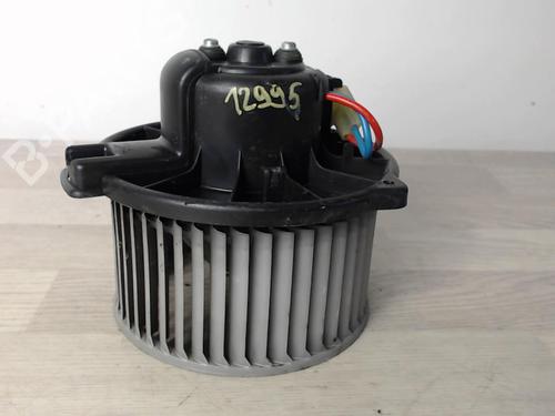 Used Air vent VOLVO V40 Estate (645) 1.9 DI (115 hp) 24026373