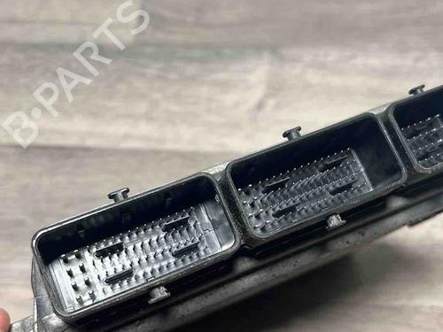 Engine control unit (ECU) NISSAN JUKE (F15) 1.5 dCi | BP36405902M57 - Image 4