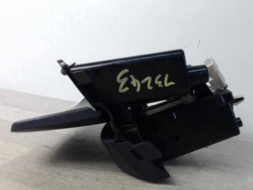 Askebæger HYUNDAI i30 (FD) 1.6 CRDi | BP24027201I30