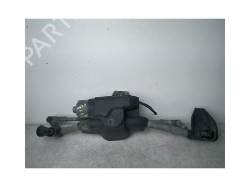 Vindrude Viskermekanisme OPEL ASTRA H GTC (A04) 1.3 CDTI (L08) (90 hp) 24023806